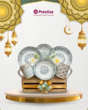 Parcel Pecah Belah - Jogja - 034