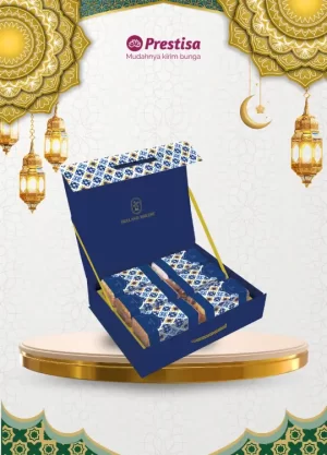 Parcel Cookies - Holland - 007