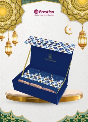 Parcel Cookies - Holland - 004