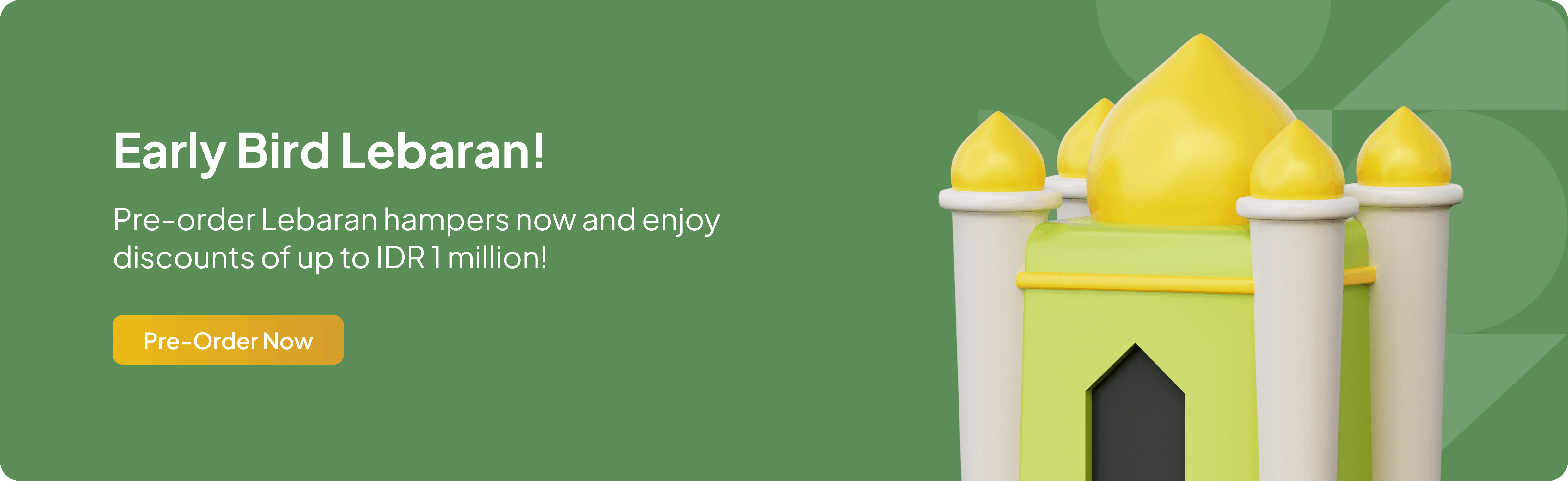 Frame 1171285392 (1)