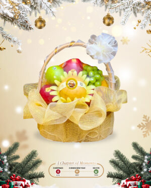 Delightful Discoveries