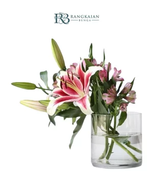 Pure Elegance – 002