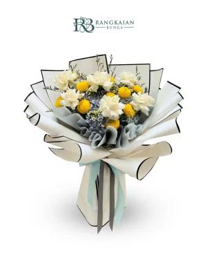 Pure Joy Arrangement