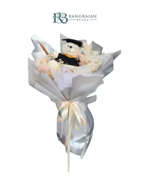 Delicate Blossom Gift