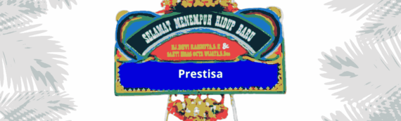 Karangan Bunga Bandar Lampung, Florist Online 24 Jam