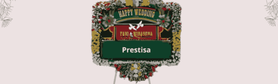 Karangan Bunga Bandung 24 Jam Pengiriman Cepat