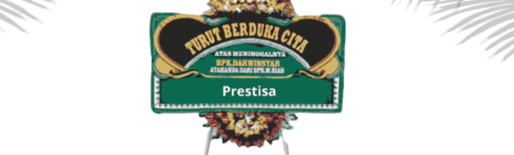 Karangan Bunga Batam, Pesan Online Delivery 24 Jam