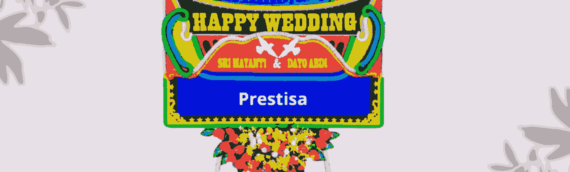 Karangan Bunga Bengkulu Fast Respond 24 Jam, Bisa Dadakan