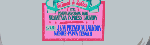 Karangan Bunga Padang Terbaik, Florist Online Delivery 4 Jam