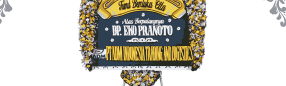 Karangan Bunga Pekanbaru | Florist Online 24 Jam