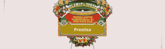 Karangan Bunga Yogyakarta Online 24 Jam