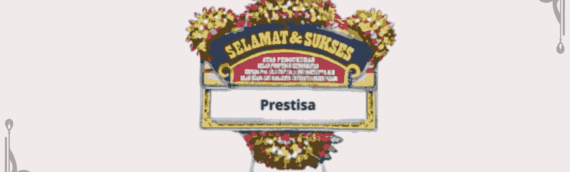 Toko Bunga Balikpapan Online Siap Kirim 24 Jam