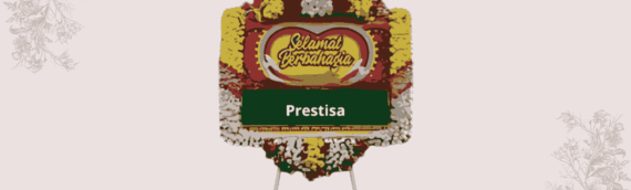 Toko Bunga Makassar Online 24 Jam dengan Bunga Segar