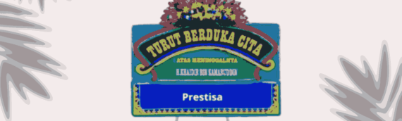 Toko Karangan Bunga Papan Jabodetabek Online 24 Jam