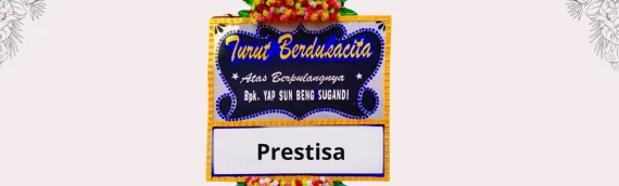 Toko Karangan Bunga Samarinda Online 24 Jam