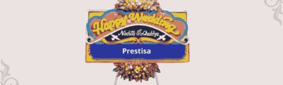 Toko Karangan Bunga Sidoarjo Online 24 Jam