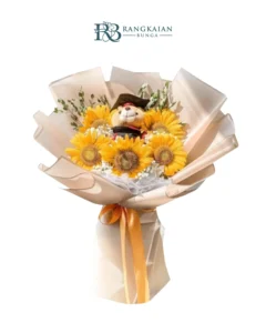 Timeless Beauty - 001