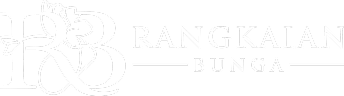 rangkaianbunga