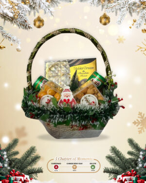 Batam Parcel Signature 04