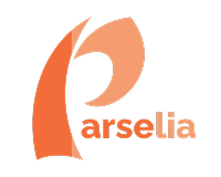 parselia