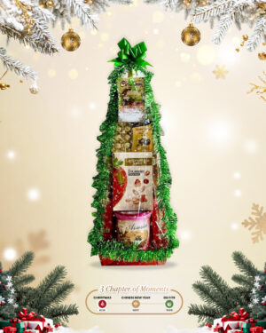 Batam Parcel Signature 07