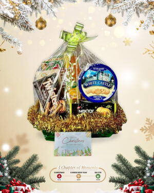 Batam Parcel Signature 10