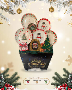 East Java Parcel Signature 001