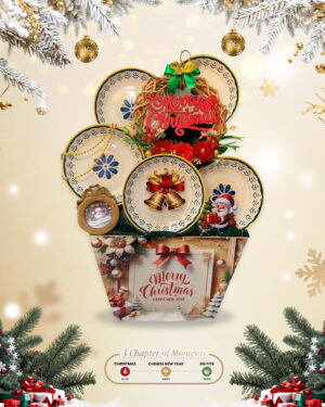 East Java Parcel Signature 002