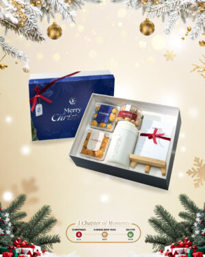 South Sulawesi Parcel Signature 02