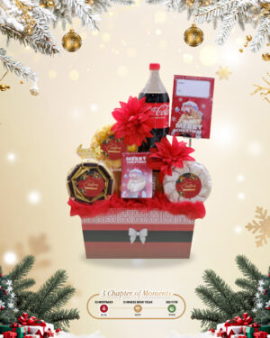 South Sulawesi Parcel Signature 06