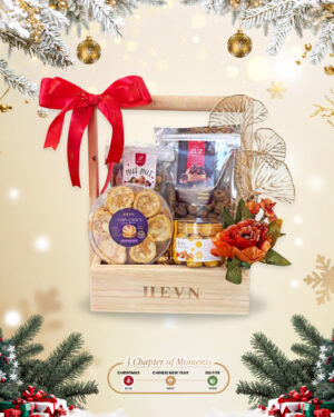 East Java Parcel Signature 05