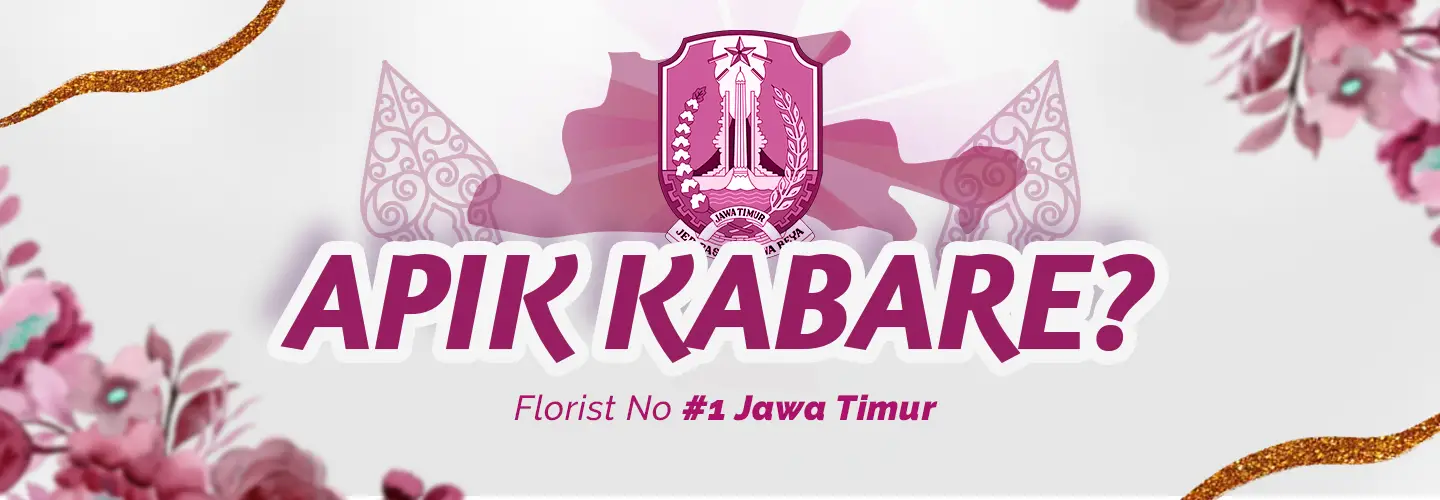 Banner-Jawa-Timur