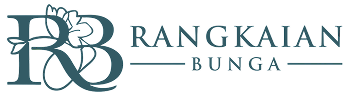 rangkaianbunga