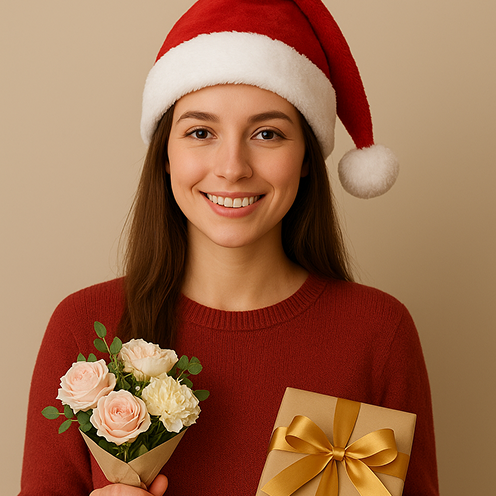 Thank You & Appreciation