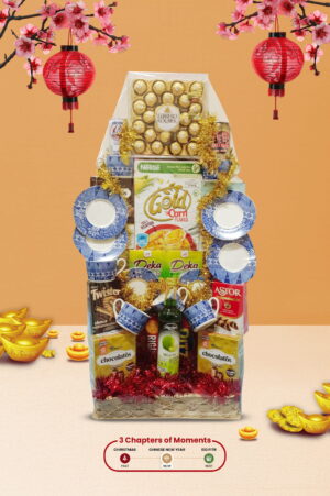 Signature Feast & Dine 01