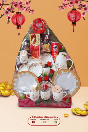 Signature Feast & Dine 06