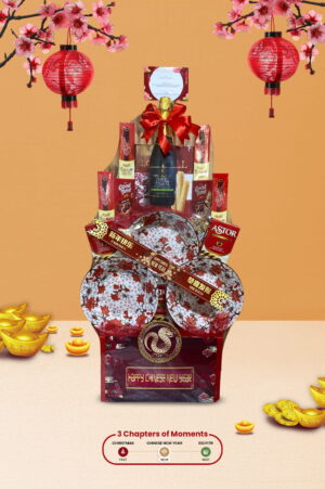 Signature Feast & Dine 02