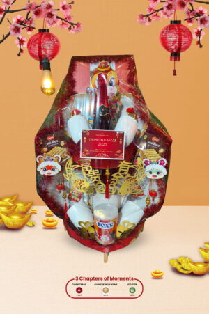 Signature Feast & Dine 05