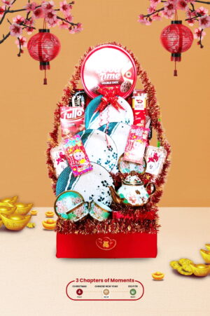 Signature Feast & Dine 03