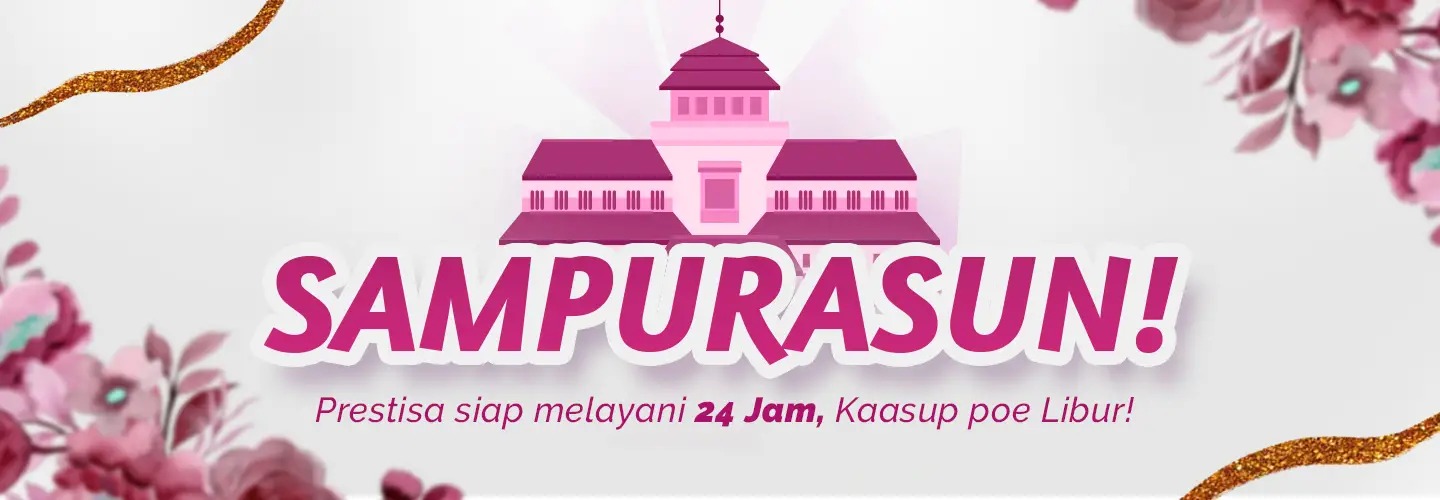 WhatsApp Image 2026-01-13 at 16.53.17