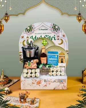 Parcel Signature Eid 12