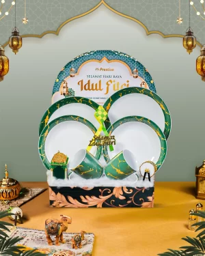 Parcel Signature Eid 14