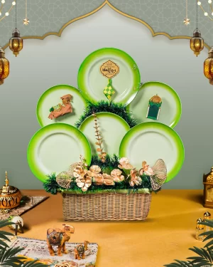 Parcel Signature Eid 17