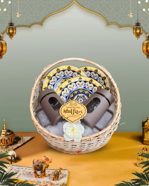 Parcel Signature Eid 24