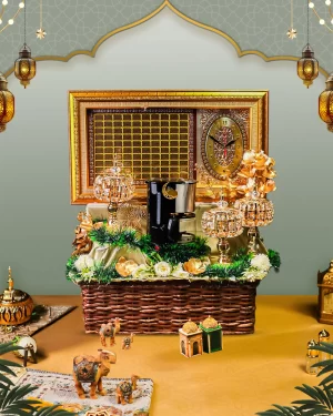 Parcel Signature Eid 27