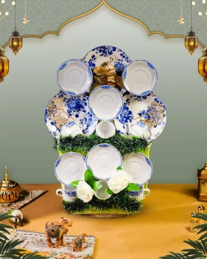 Parcel Signature Eid 37