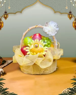 Delightful Discoveries