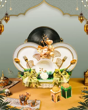 Parcel Signature Eid 41