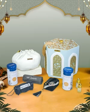 Parcel Signature Eid 47