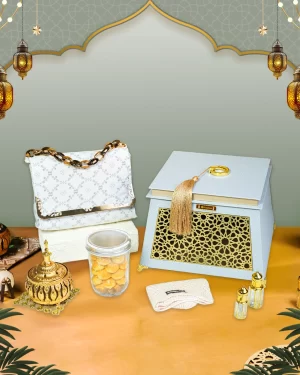 Parcel Signature Eid 49